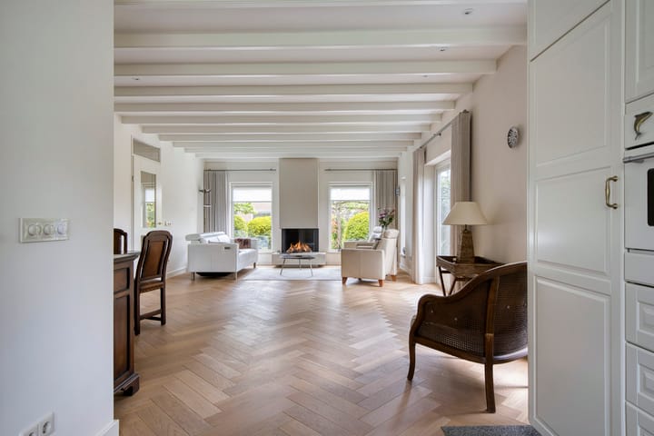 Foto 7 van Irenestraat 58