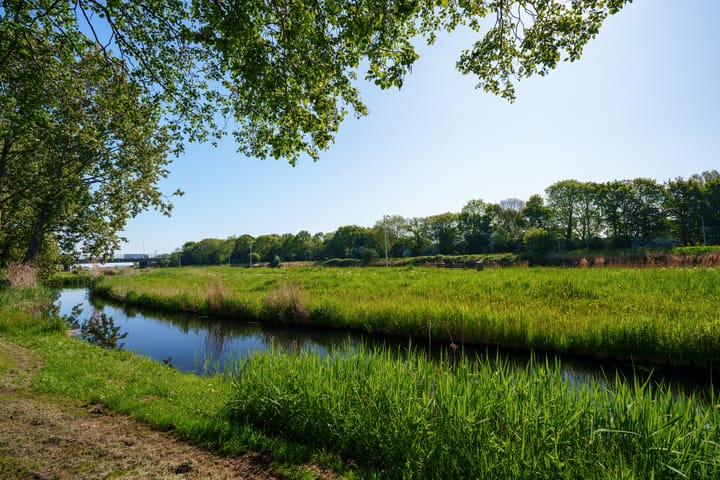 Foto 18 van Loefzijde 11