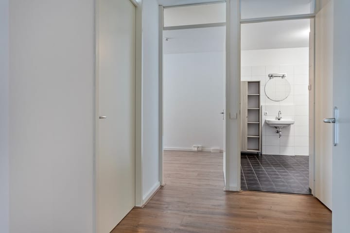 Foto 18 van Abdijtuinen 607