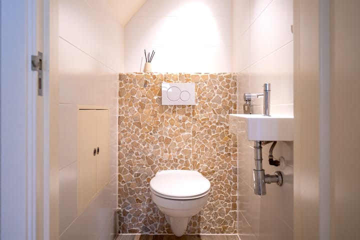 Foto 19 van Loefzijde 11