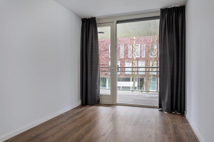 Foto 19 van Abdijtuinen 607