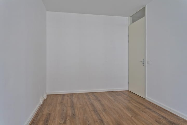 Foto 20 van Abdijtuinen 607