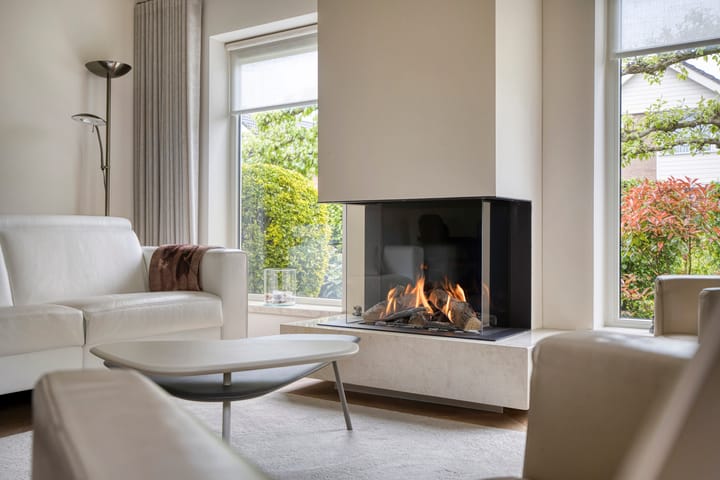 Foto 11 van Irenestraat 58