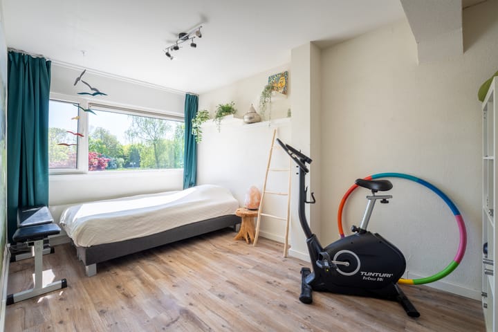 Foto 21 van Loefzijde 11