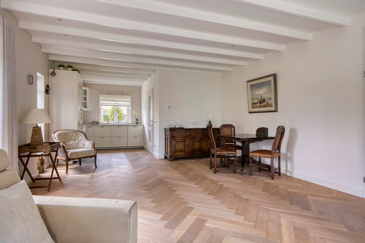 Foto 12 van Irenestraat 58