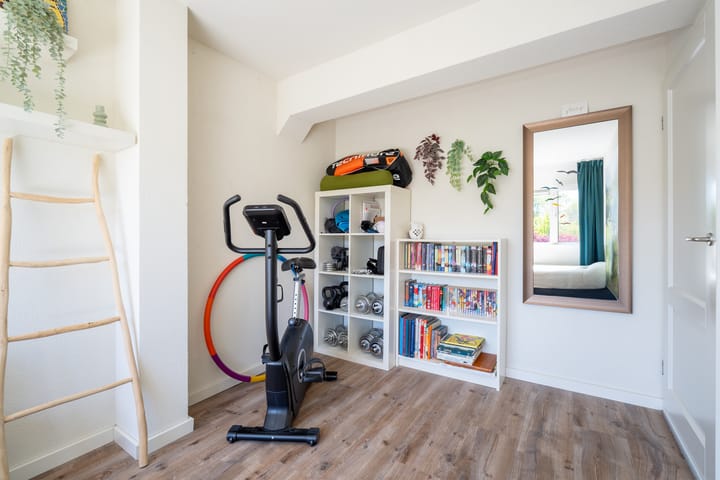 Foto 22 van Loefzijde 11