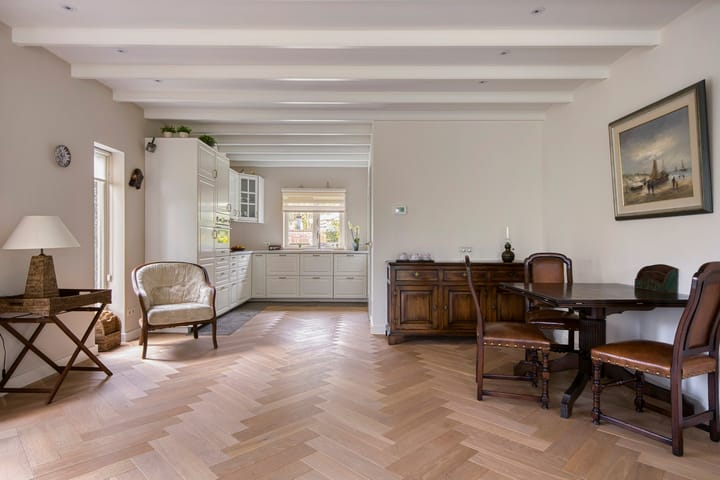 Foto 13 van Irenestraat 58