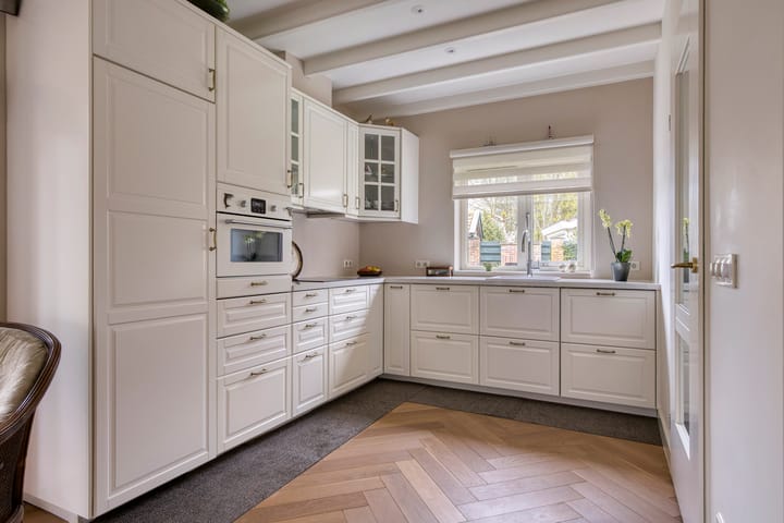 Foto 14 van Irenestraat 58