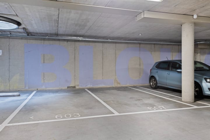 Foto 25 van Abdijtuinen 607