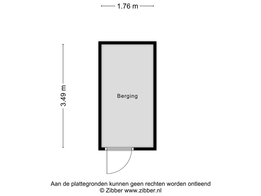 Photo 31 of De Stelling 56