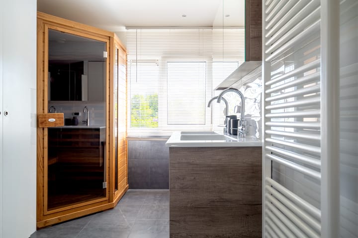 Foto 23 van Loefzijde 11