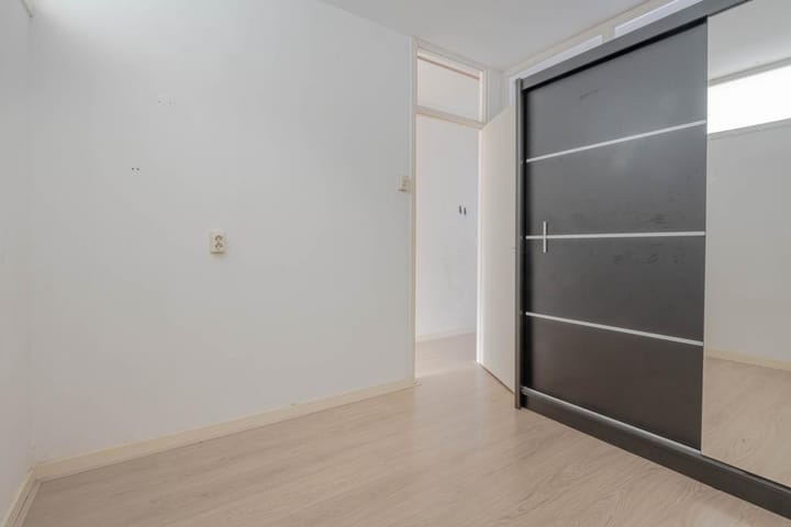 Photo 13 of Jaersveltstraat 24-B