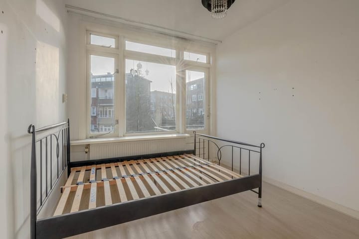 Photo 14 of Jaersveltstraat 24-B