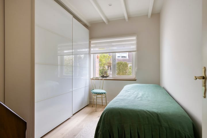 Foto 16 van Irenestraat 58