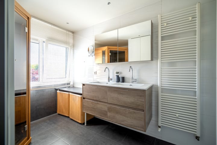 Foto 24 van Loefzijde 11