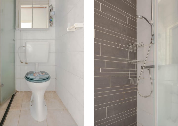 Photo 15 of Jaersveltstraat 24-B