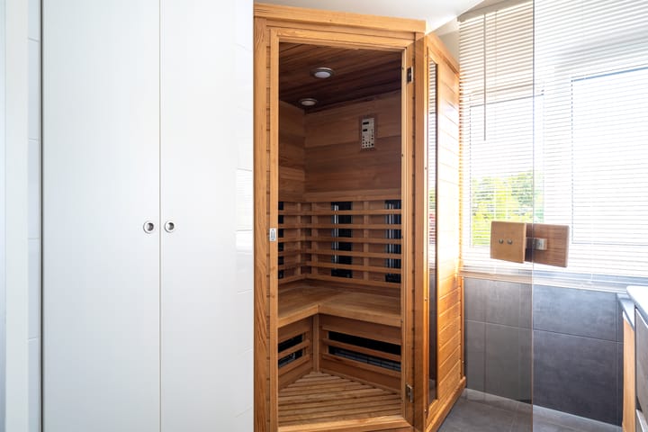 Foto 25 van Loefzijde 11