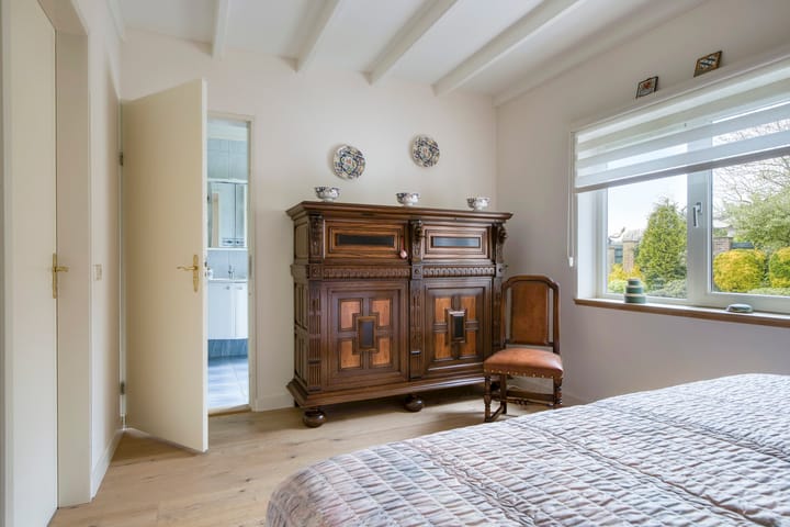 Foto 18 van Irenestraat 58