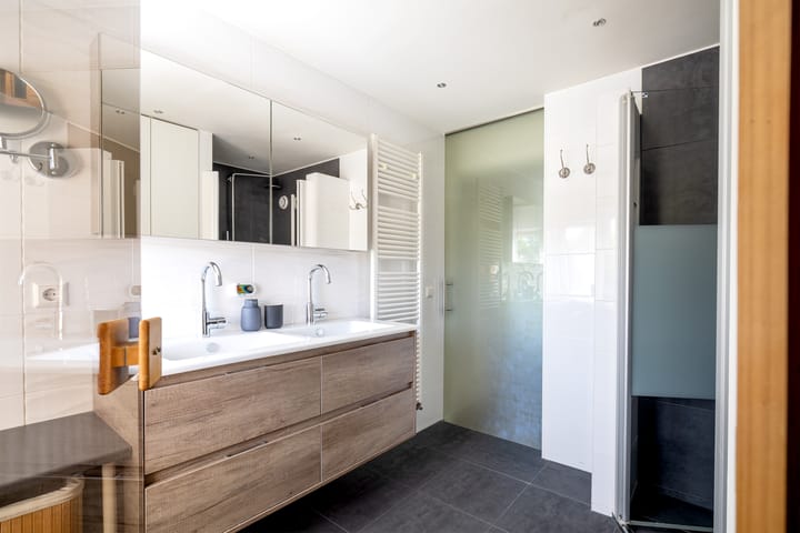 Foto 26 van Loefzijde 11