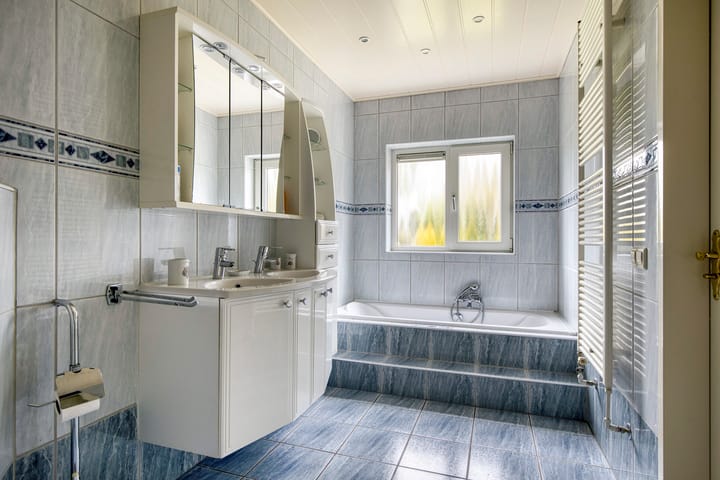 Foto 19 van Irenestraat 58