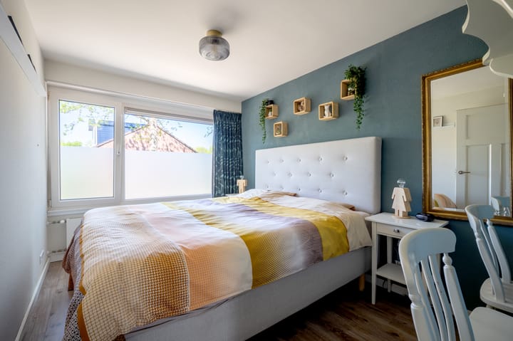 Foto 27 van Loefzijde 11