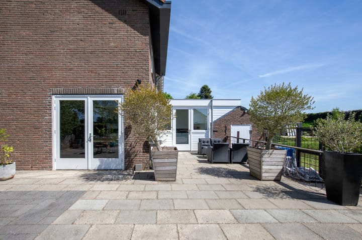 Foto 48 van Hornweg 54