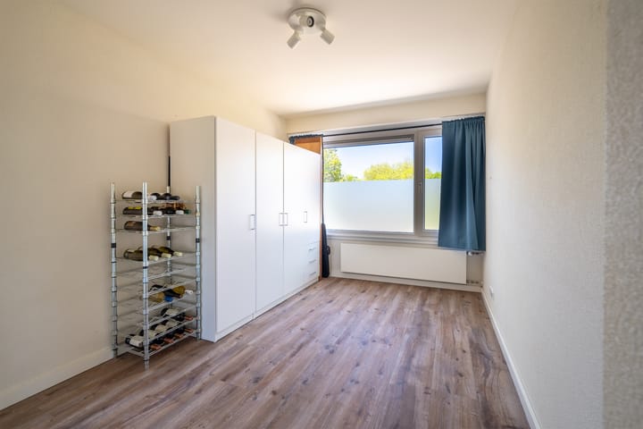 Foto 28 van Loefzijde 11