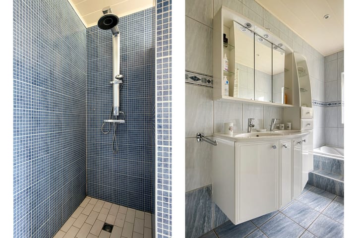 Foto 21 van Irenestraat 58