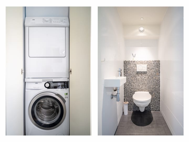 Foto 29 van Loefzijde 11