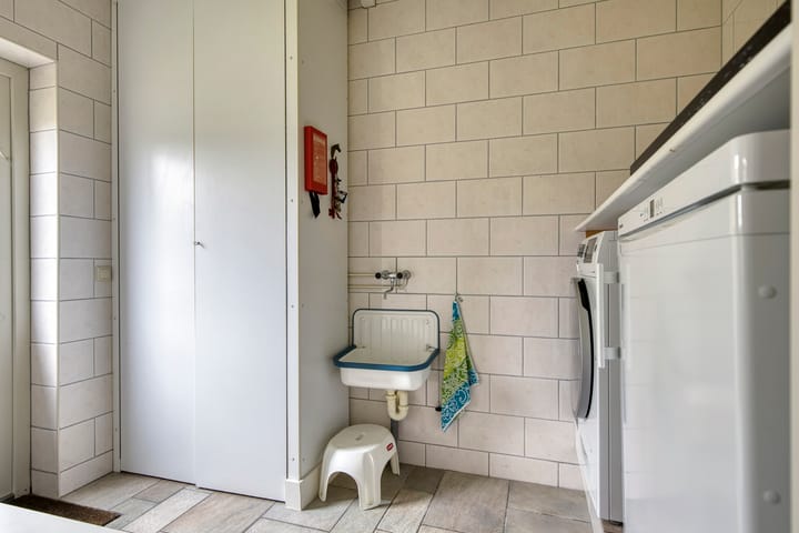 Foto 22 van Irenestraat 58