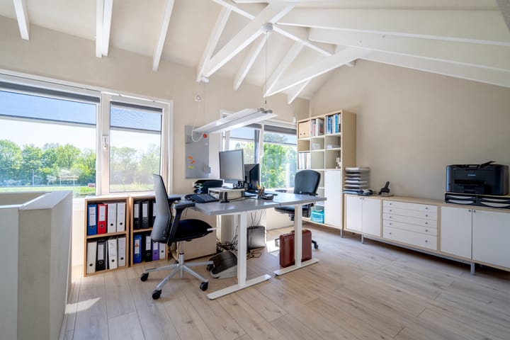 Foto 30 van Loefzijde 11