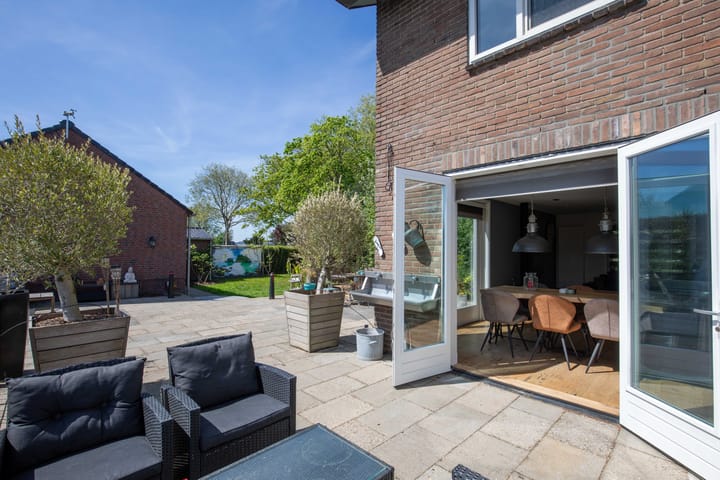 Foto 49 van Hornweg 54