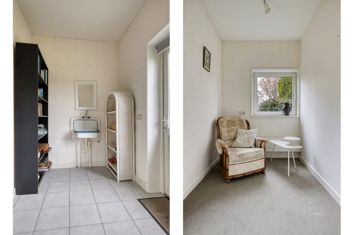 Foto 23 van Irenestraat 58