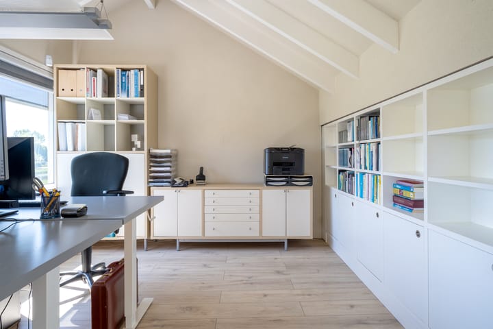 Foto 31 van Loefzijde 11