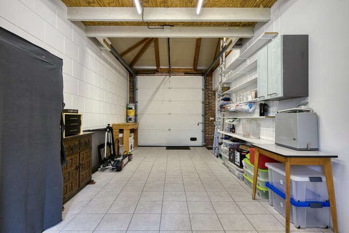 Foto 24 van Irenestraat 58