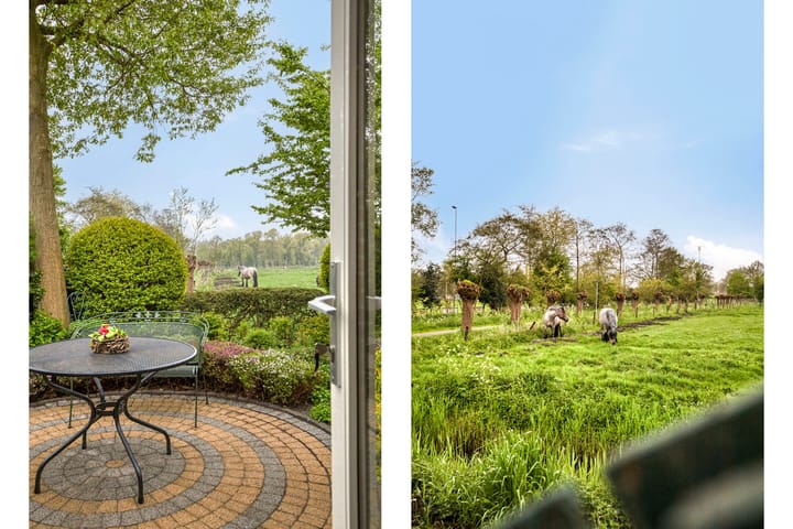 Foto 25 van Irenestraat 58