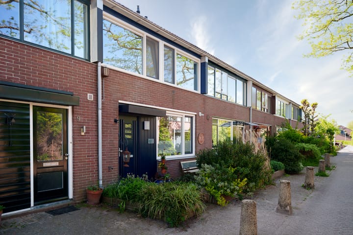 Foto 33 van Loefzijde 11