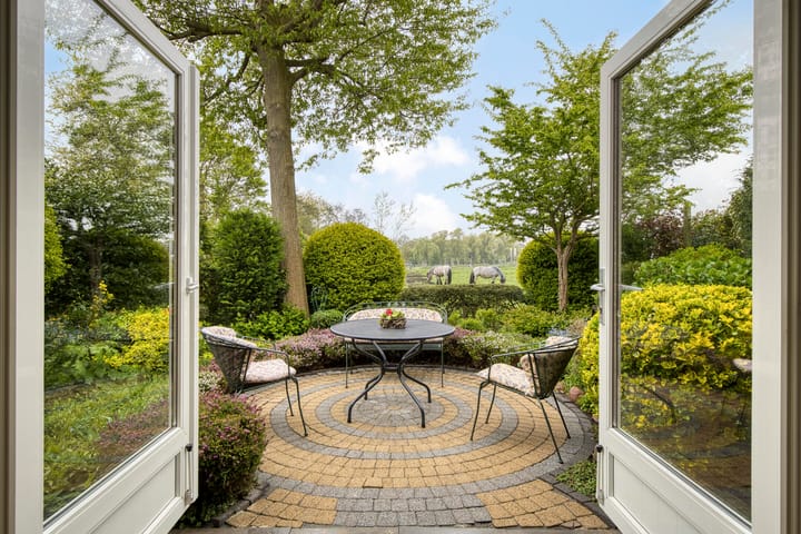 Foto 27 van Irenestraat 58