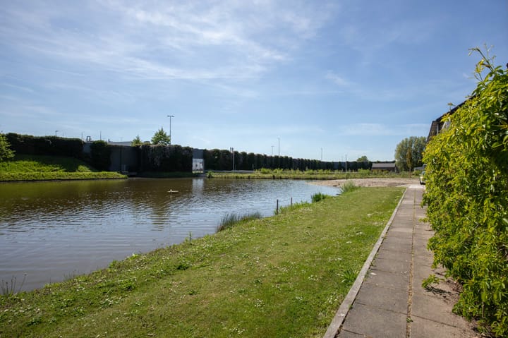 Foto 51 van Hornweg 54