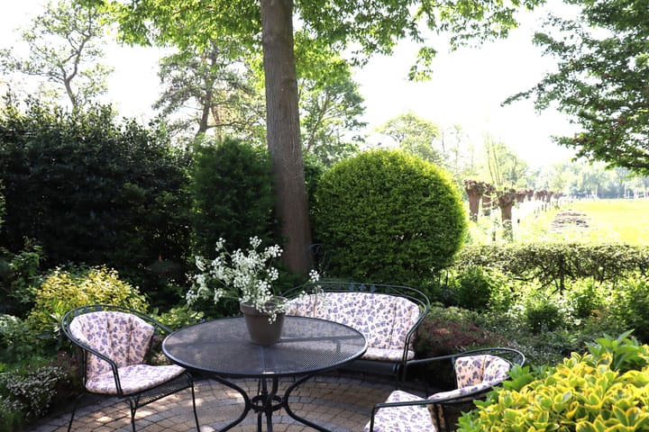 Foto 31 van Irenestraat 58