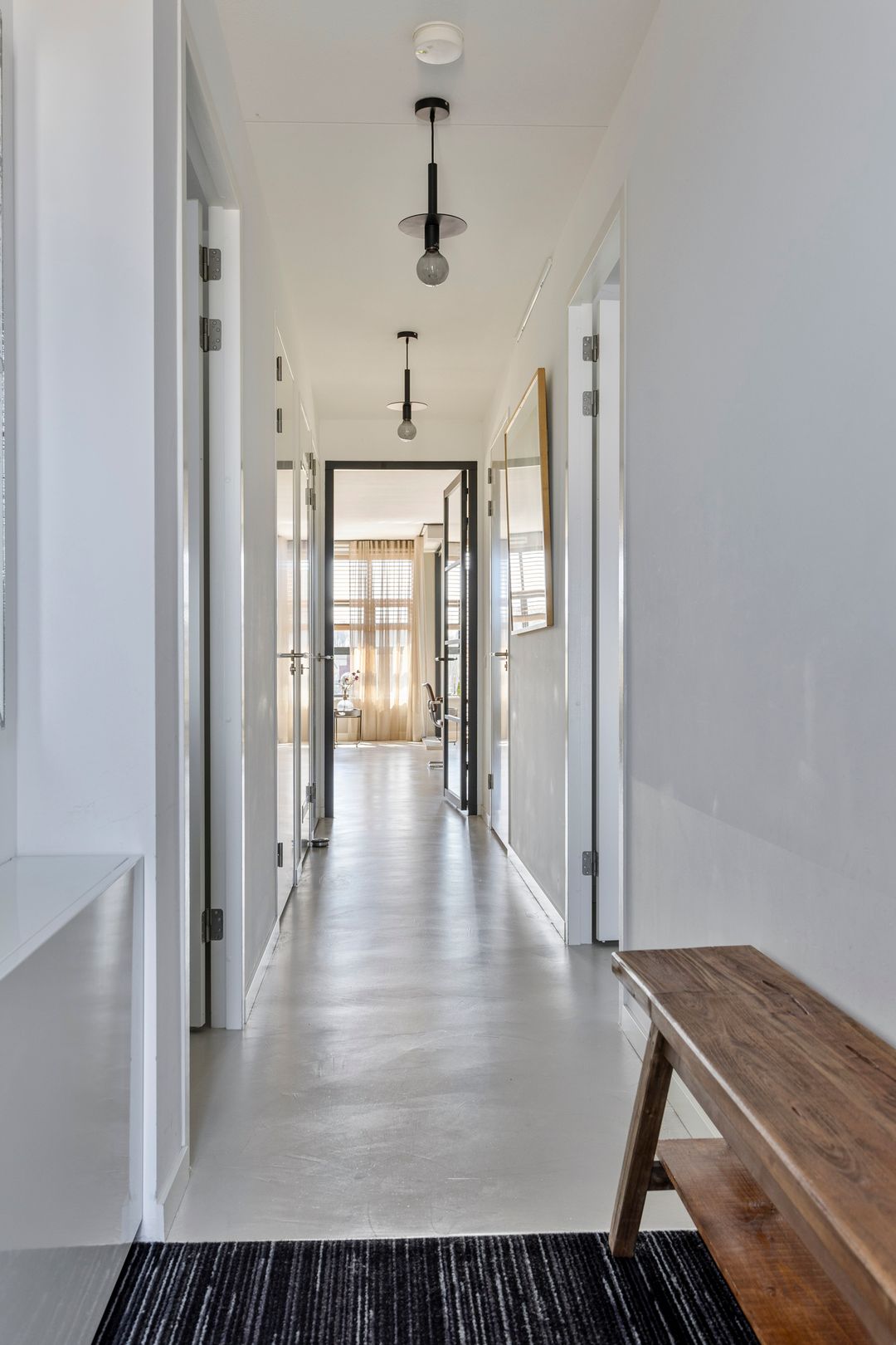 Photo 7 of De Stelling 56