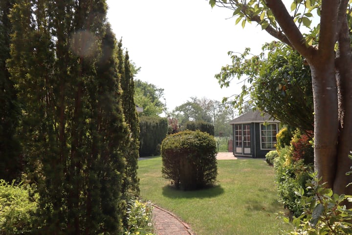 Foto 32 van Irenestraat 58