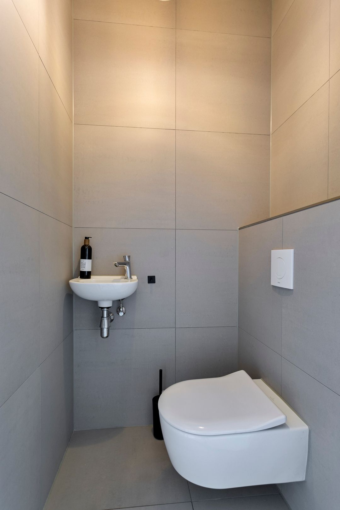 Photo 8 of De Stelling 56