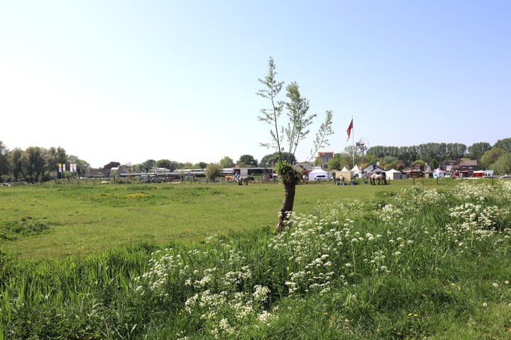 Foto 36 van Irenestraat 58