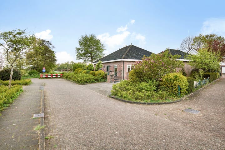 Foto 37 van Irenestraat 58