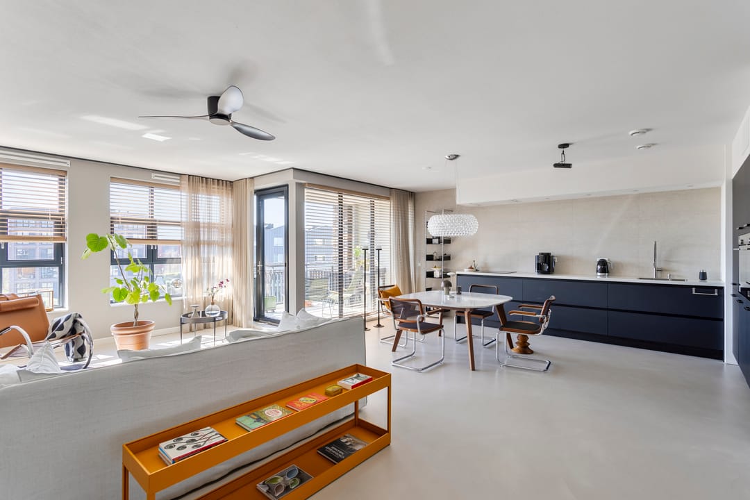 Photo 11 of De Stelling 56