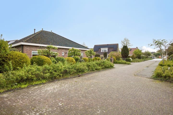 Foto 38 van Irenestraat 58