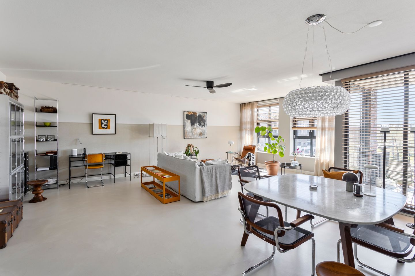 Photo 10 of De Stelling 56