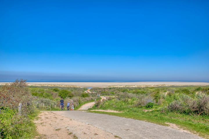 Foto 42 van Irenestraat 58