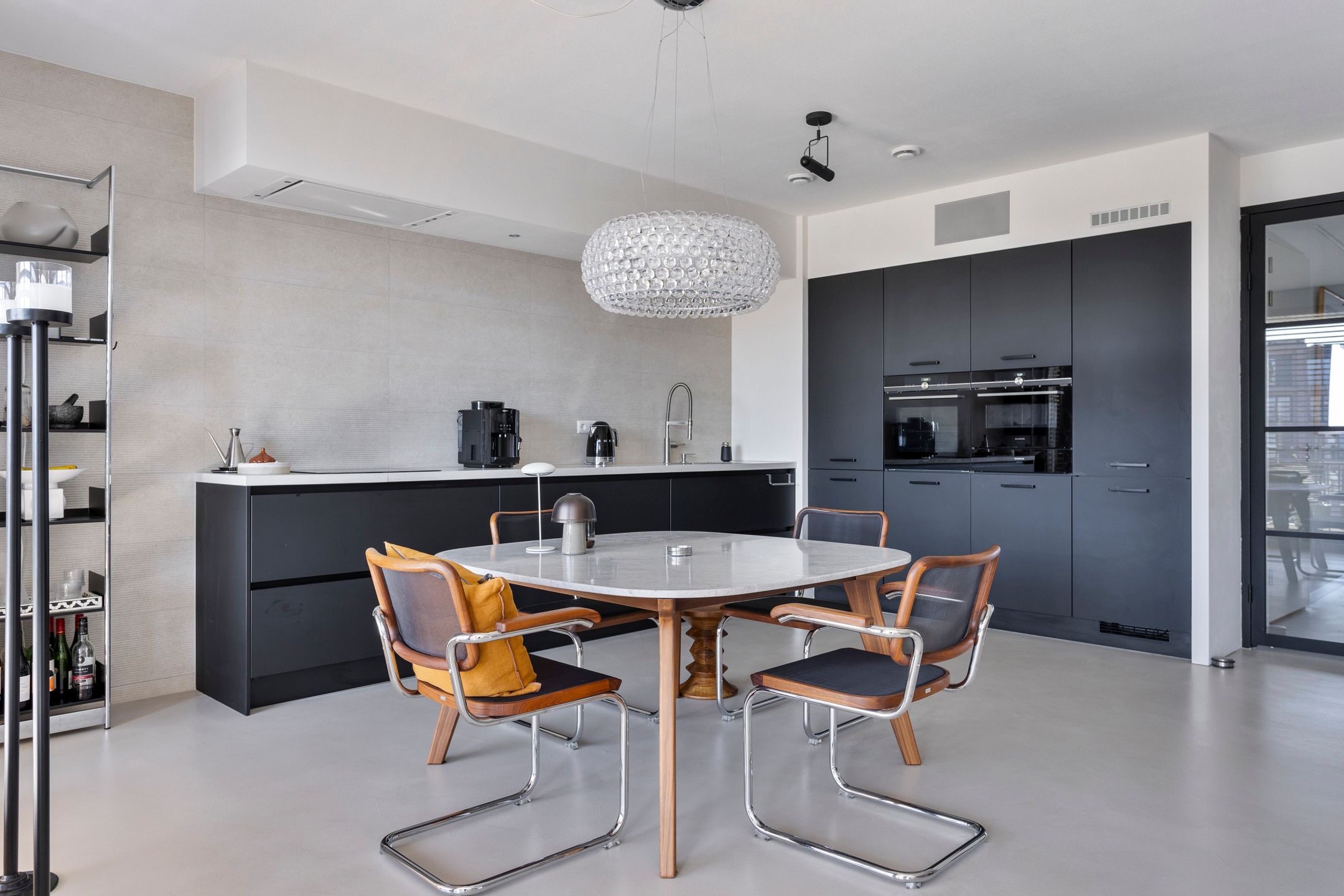 Photo 3 of De Stelling 56